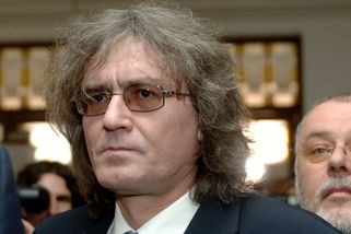 Život a smrt sbormistra Kulínského: Co inspirovalo film - Seznam Zprávy